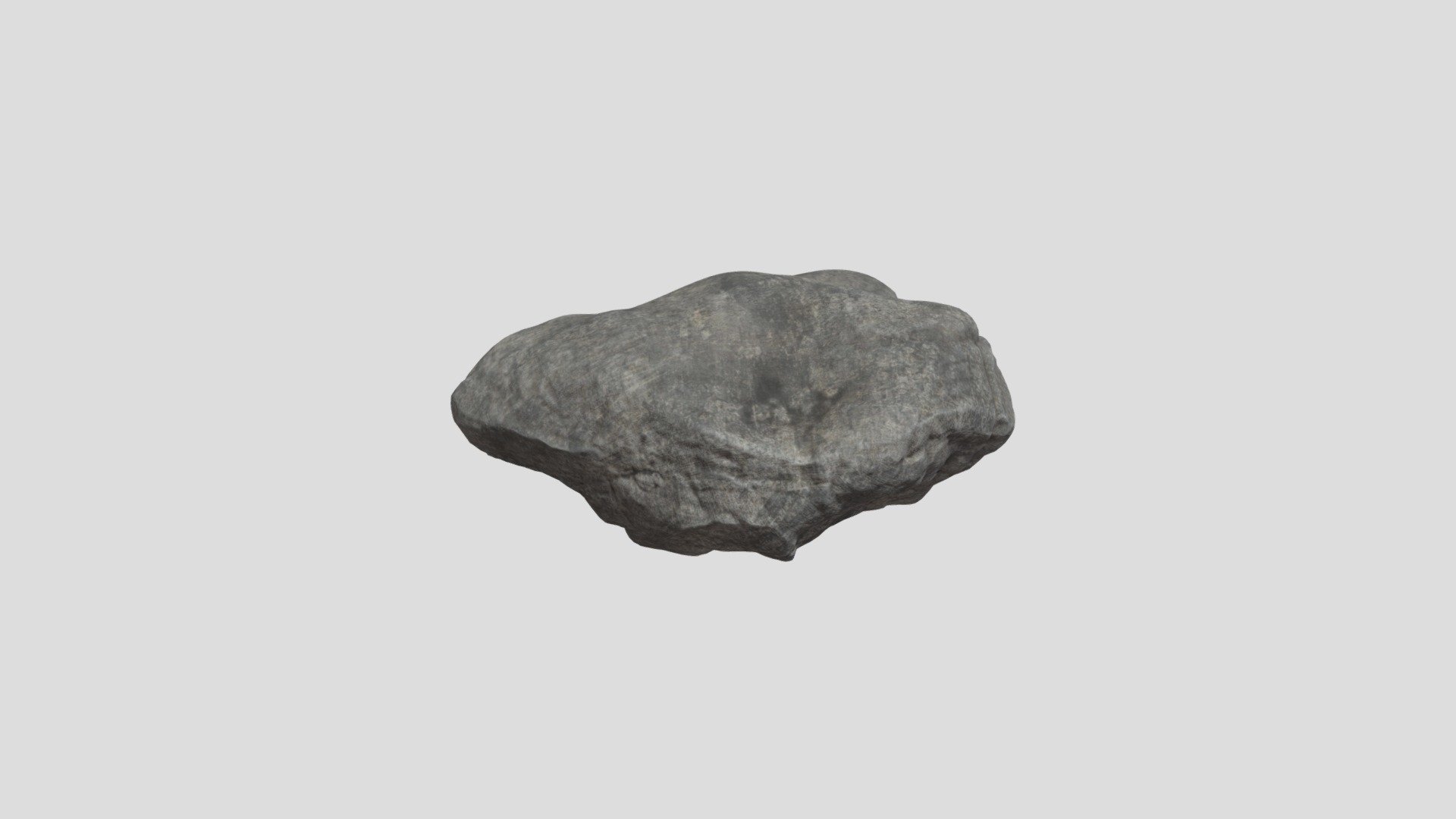 Stone