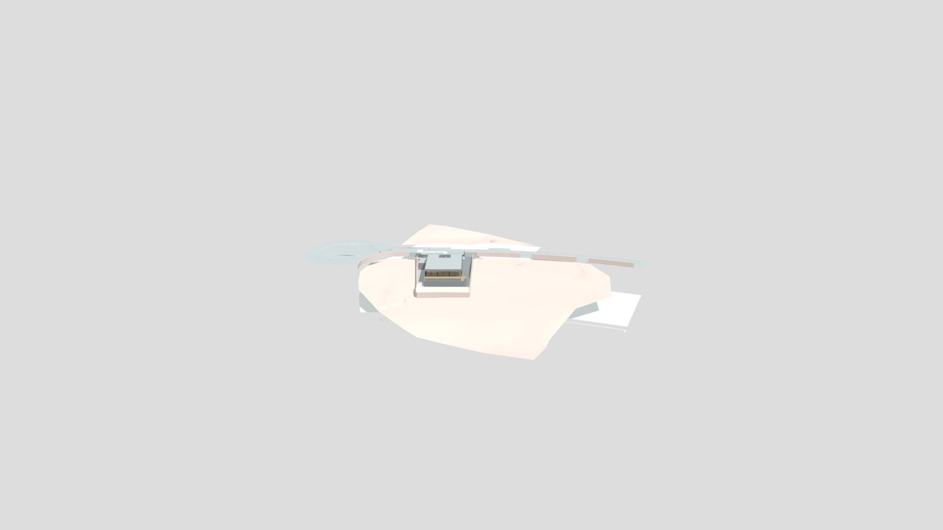 AFURADA SKETCHFAB1