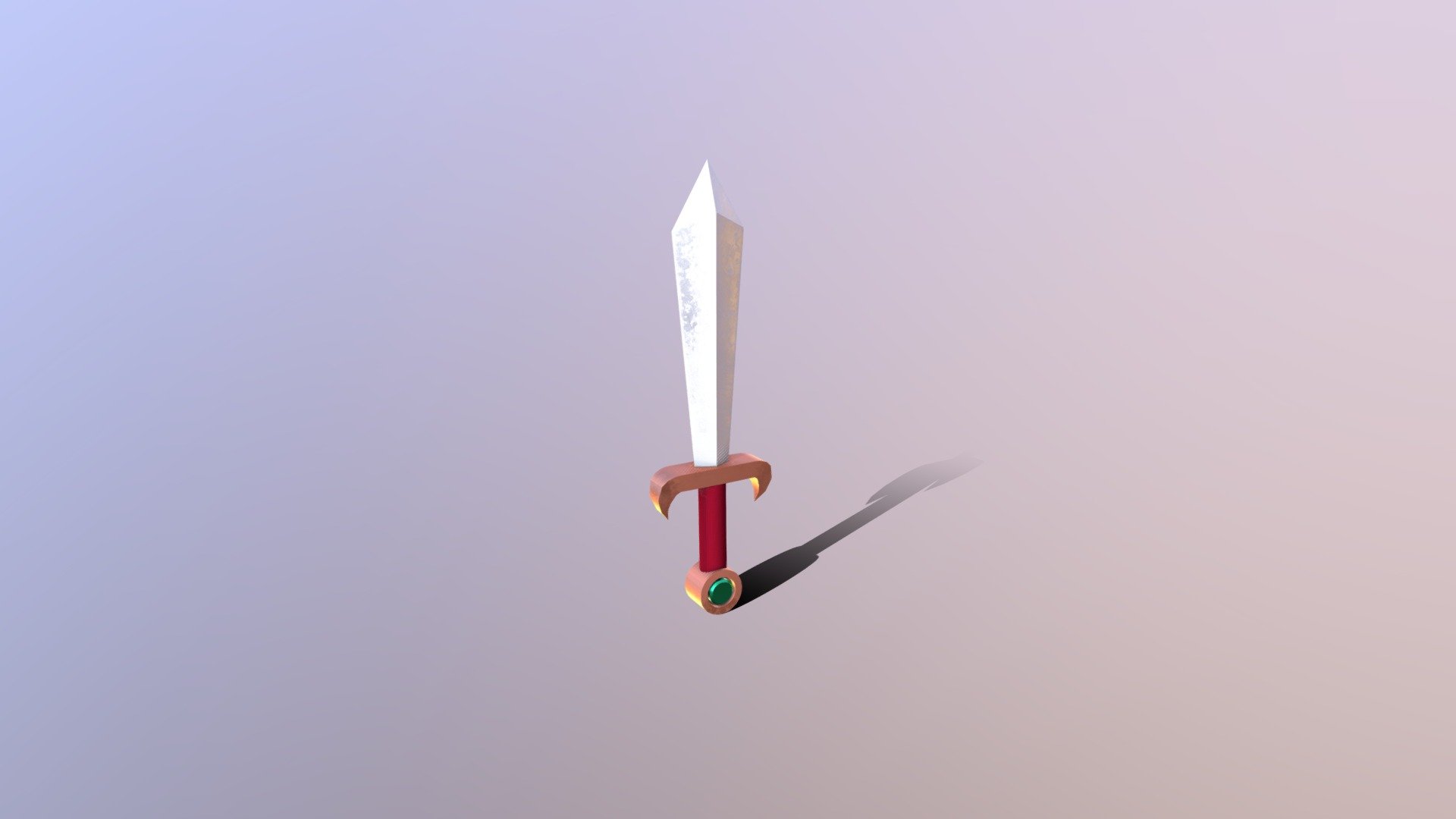 Sword