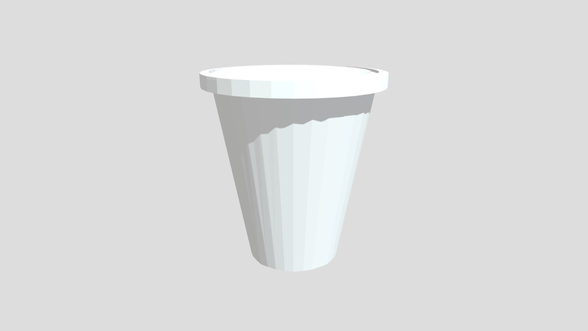 Coffee Cup