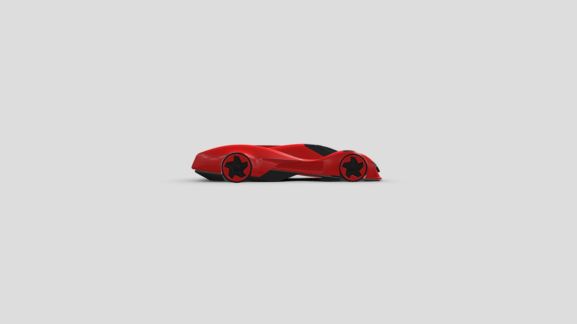 GT2040_ver1.2 - Download Free 3D model by kinton2001 [0554cfe] - Sketchfab