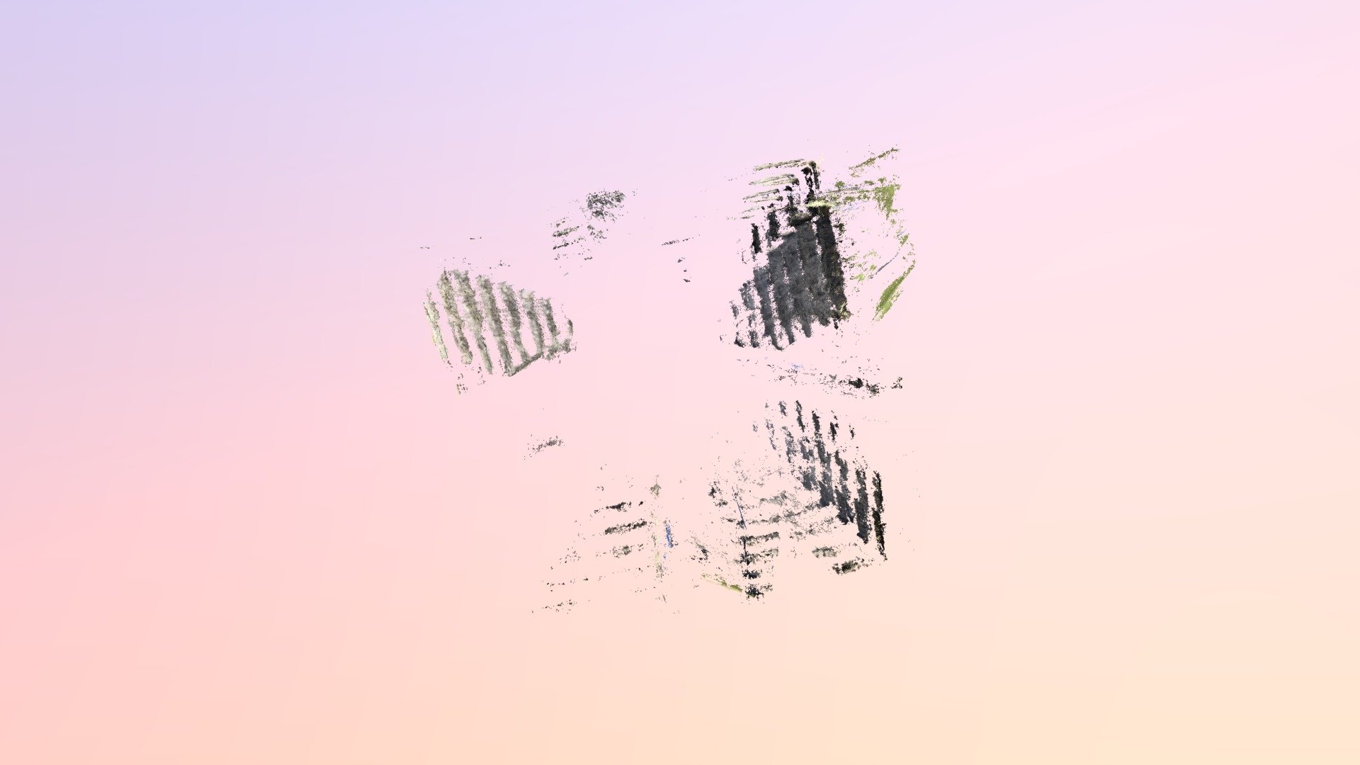 dev-45774-densify-train