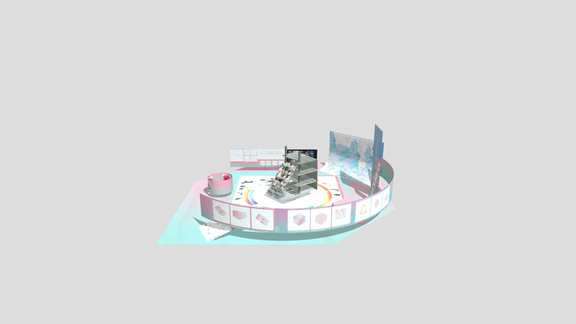 INDA_YEAR2_ARCHDES1_ALICIA_PIZZA