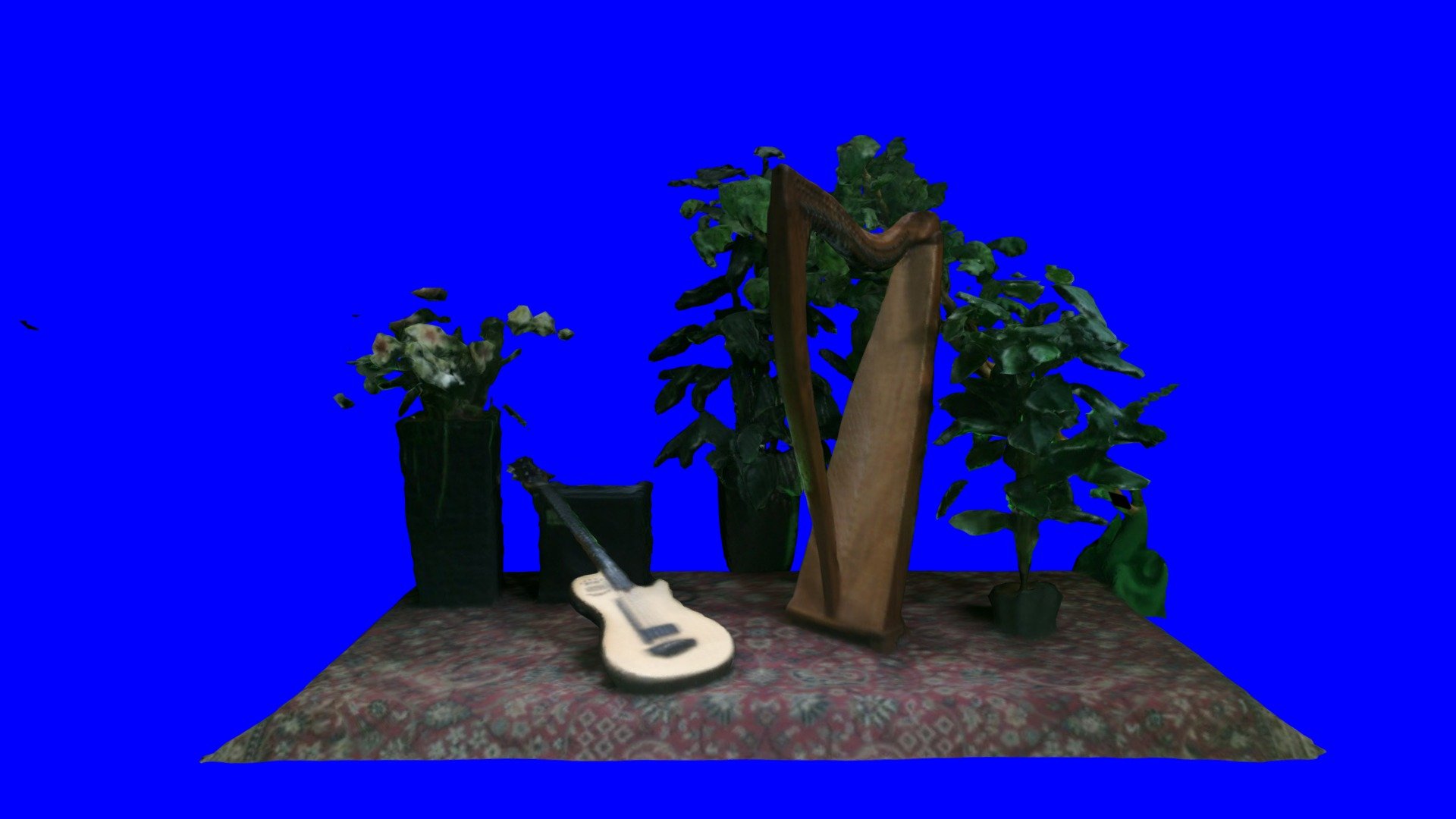 Location_Services9