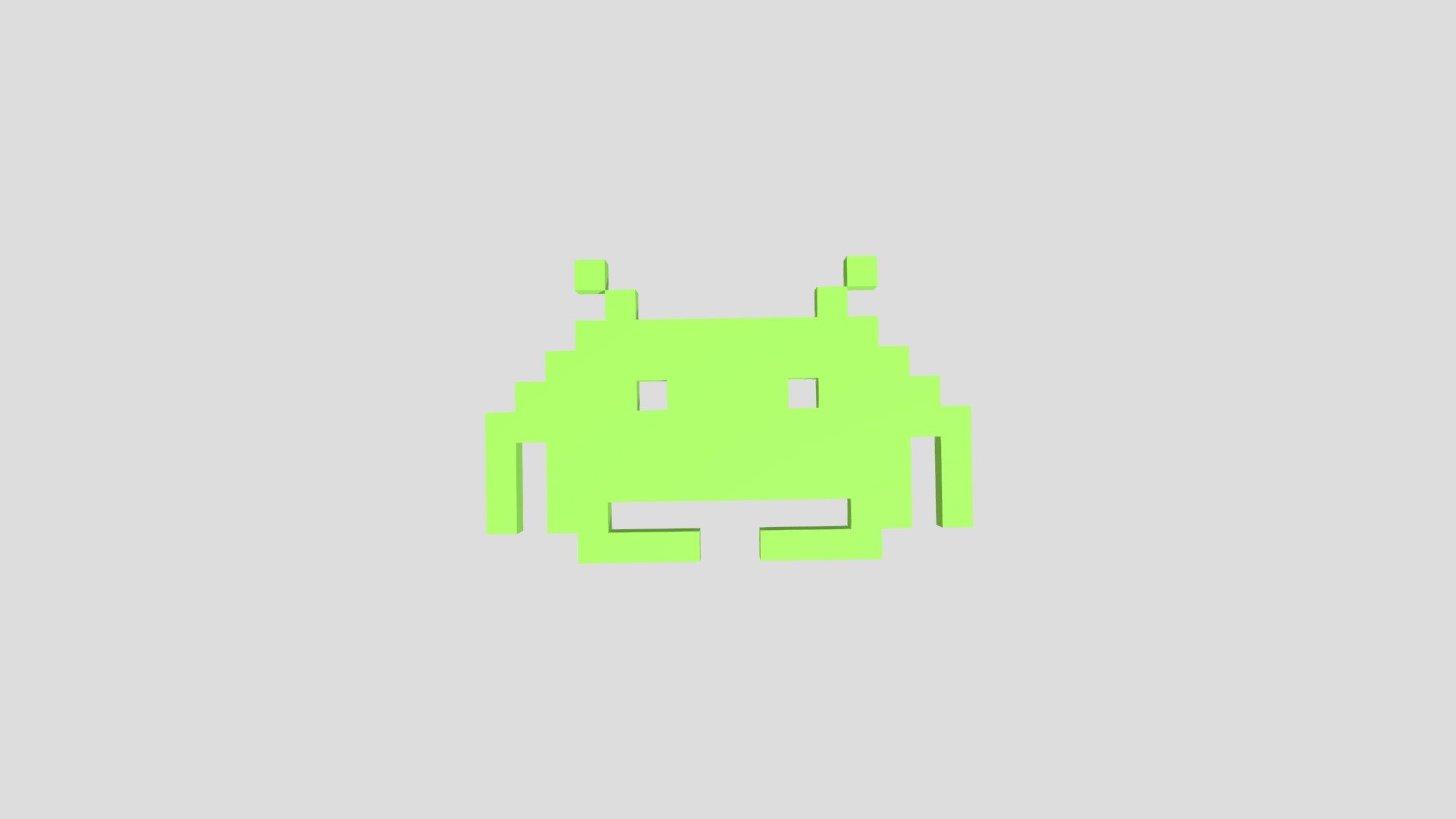 Asteroid