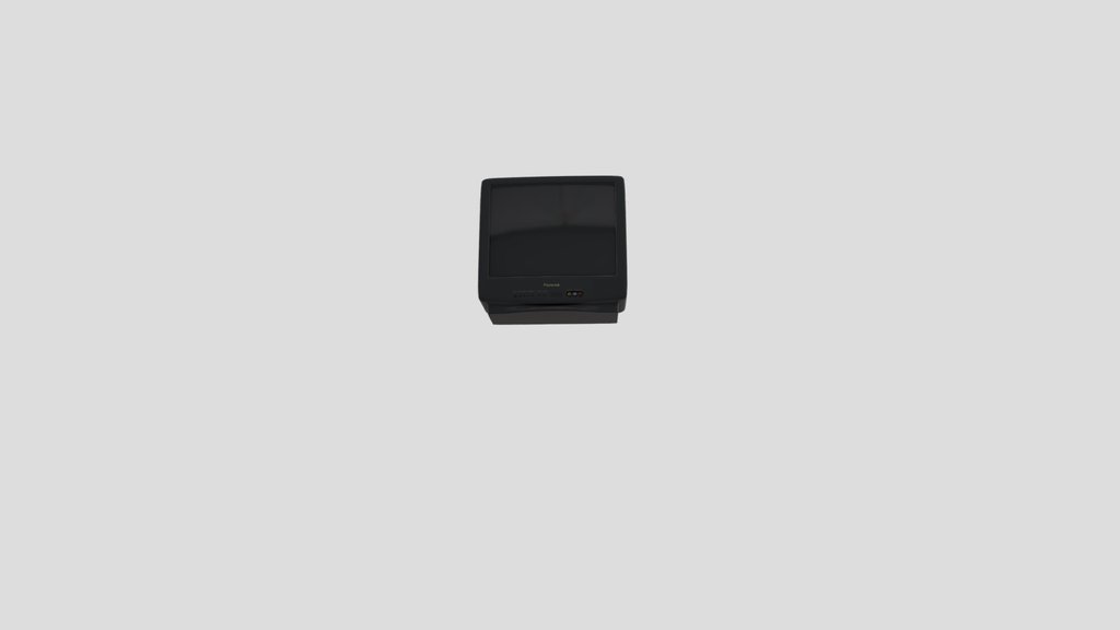 crt_tv
