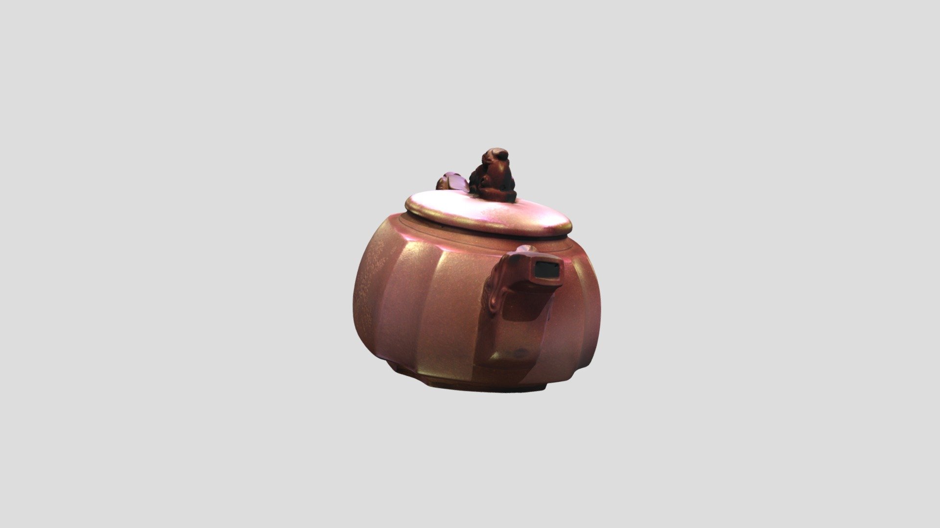 Teapot1213