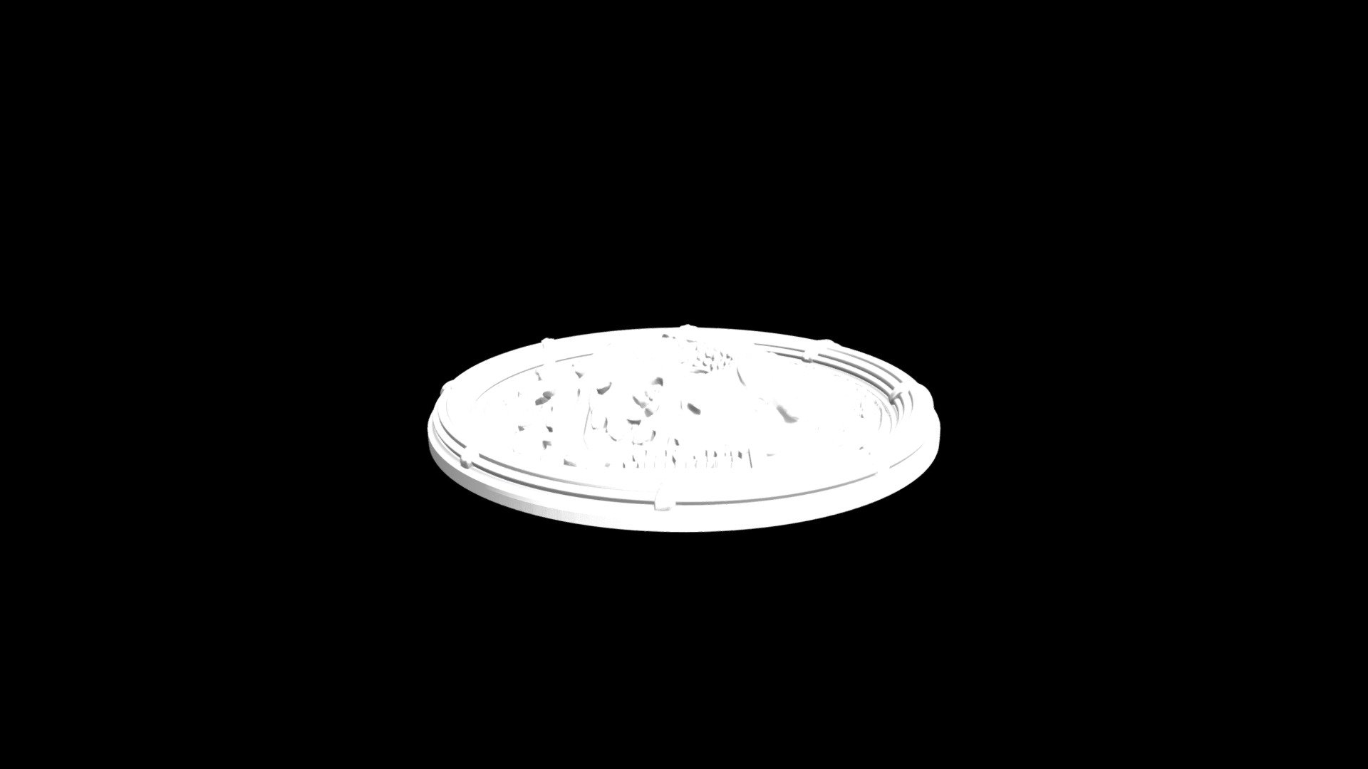 u_ДР-201_D290mm_OBJ.obj