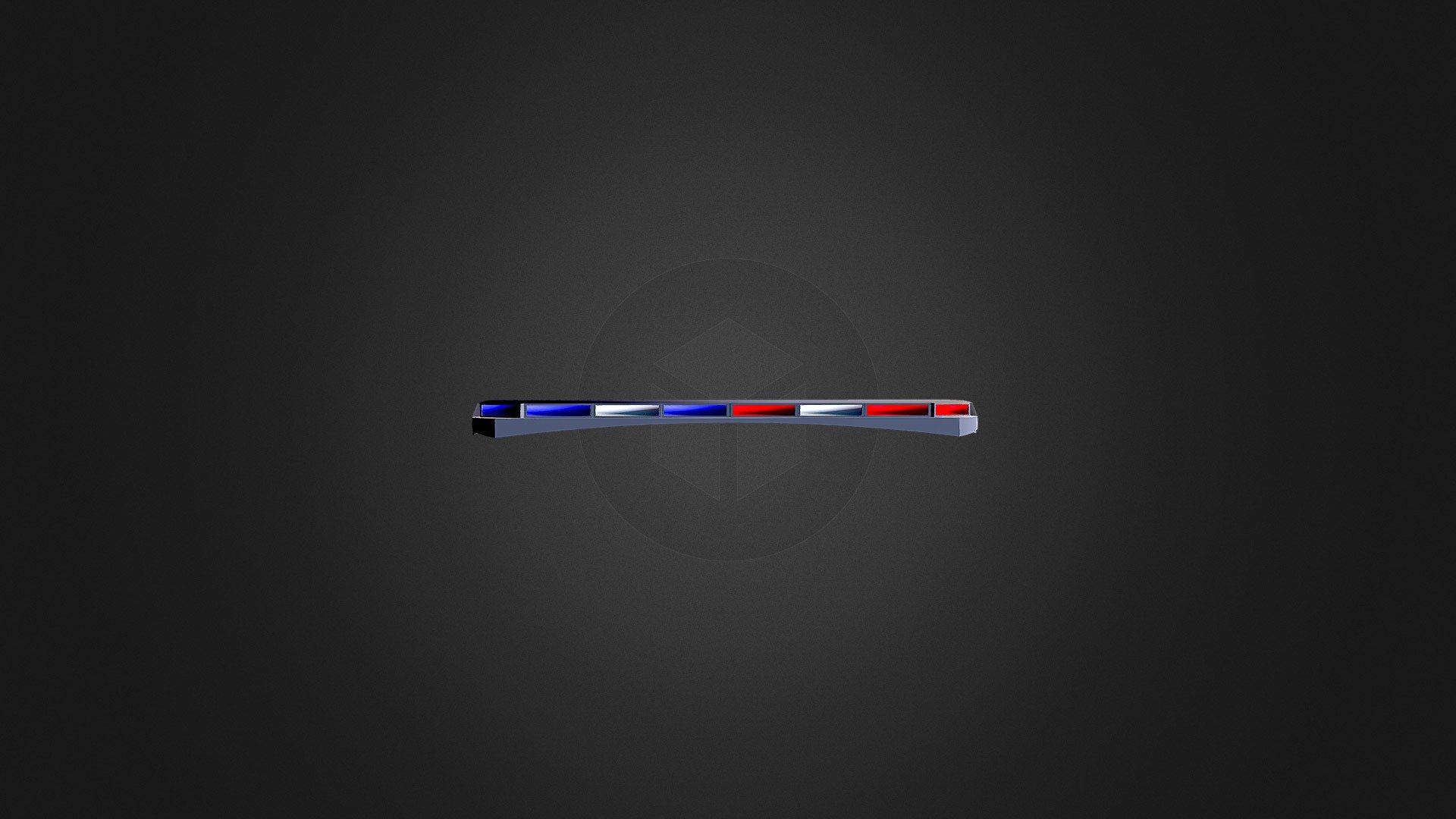 lightbar 2