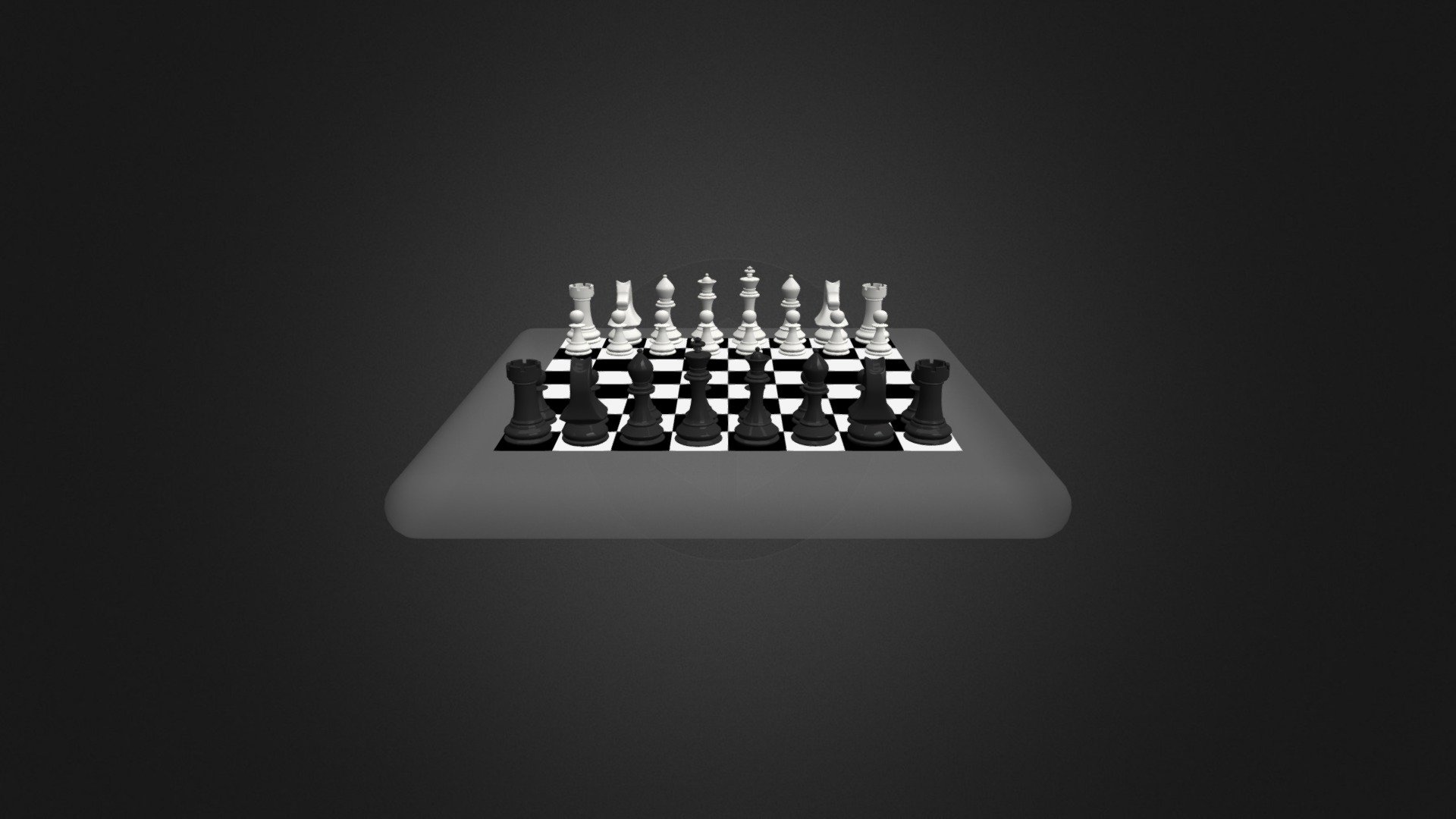 Chess