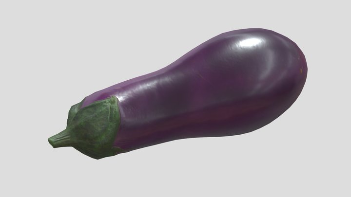 1,056 Scarlet Eggplant Images, Stock Photos, 3D objects, & Vectors