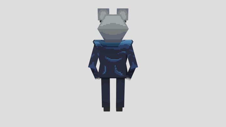 TimCheese