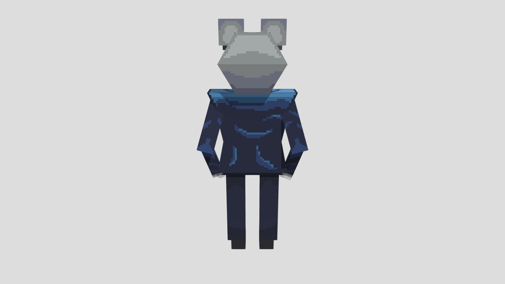 TimCheese