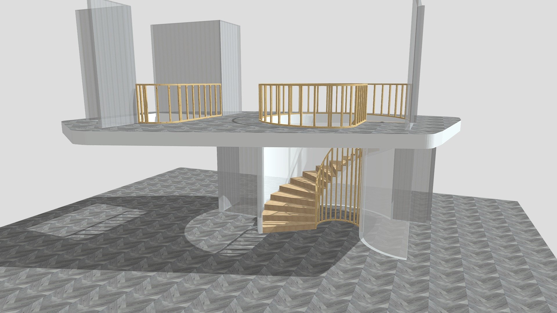 Q55370 — Sketchfab embed 3D viewer