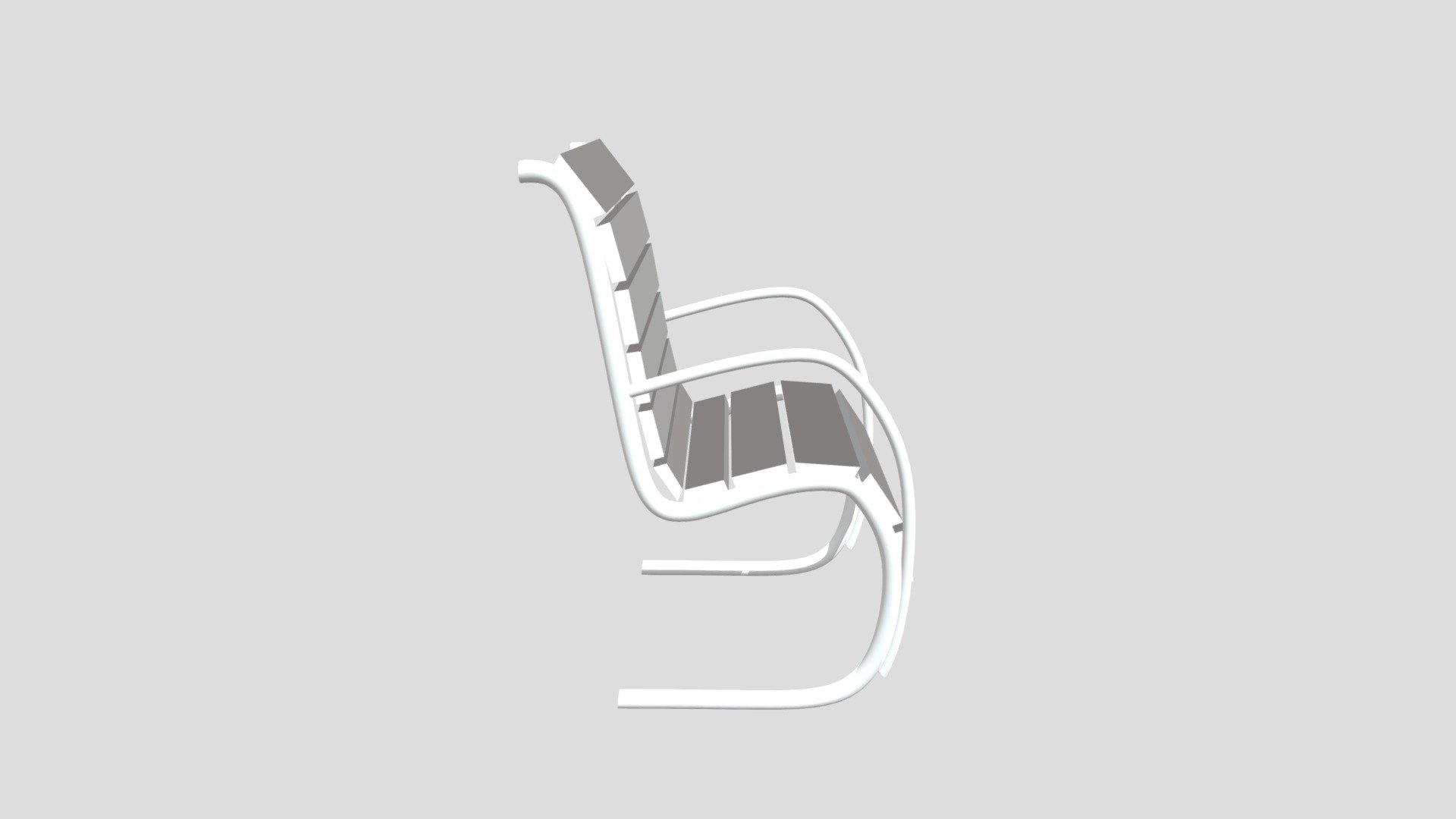 FelixB._Lesson3_Exercise3_Homework_Chair2
