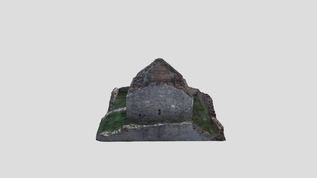Stone_Ruin_-_Explosives_Room_464987c0-6148-4949-