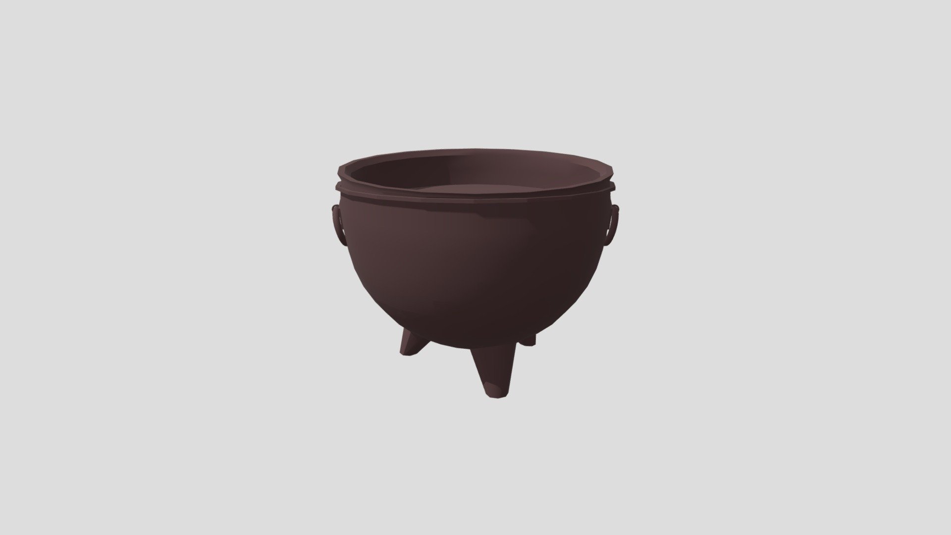 Cauldron_for_sketch