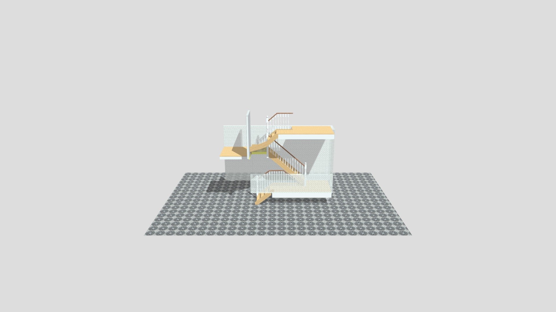 JC147VR