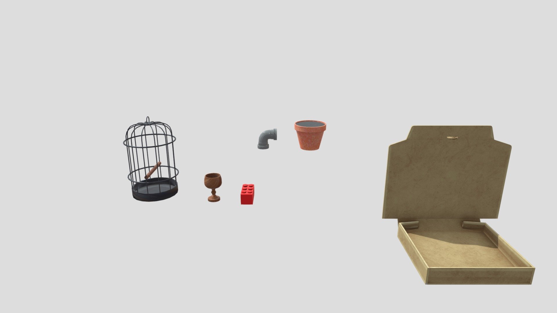 GD56_MOD1_A1_ManuelEscorza — Sketchfab embed 3D viewer