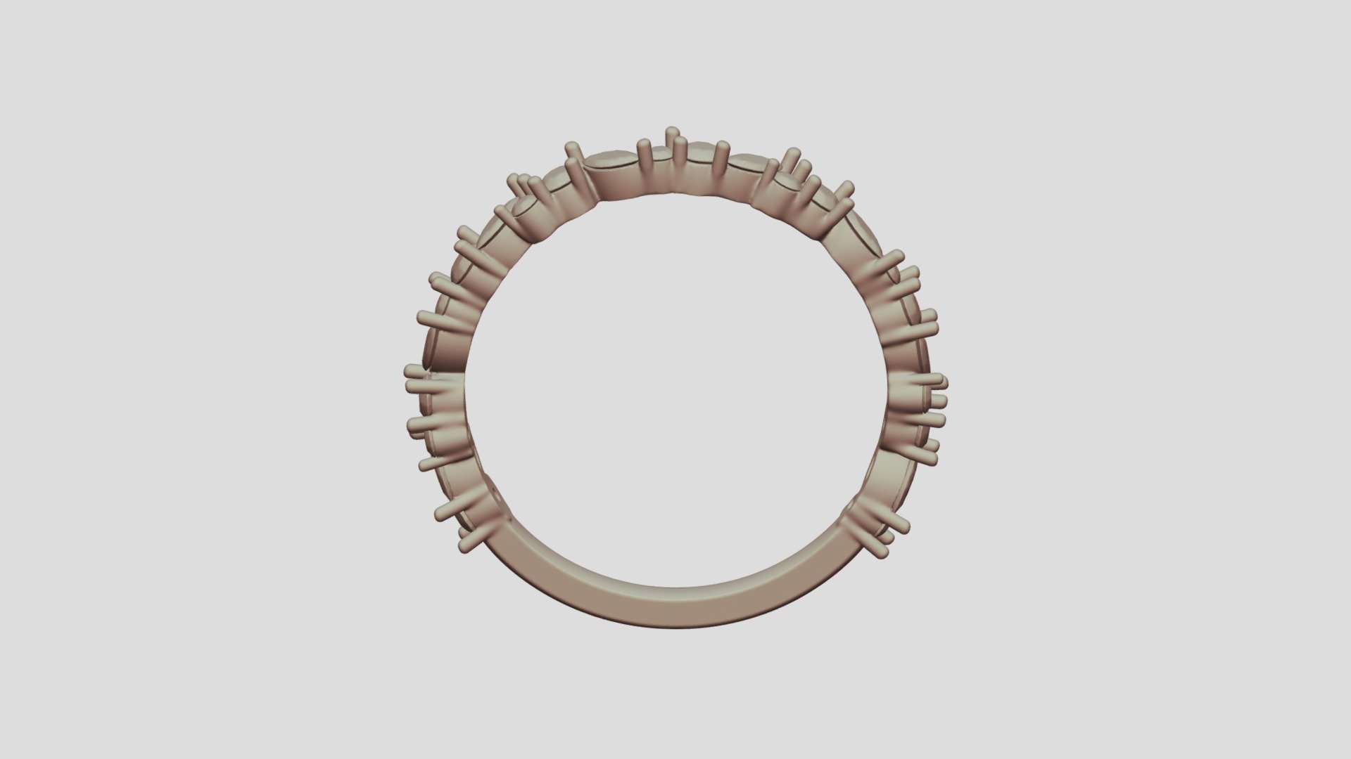 Nigl 1 — Sketchfab embed 3D viewer