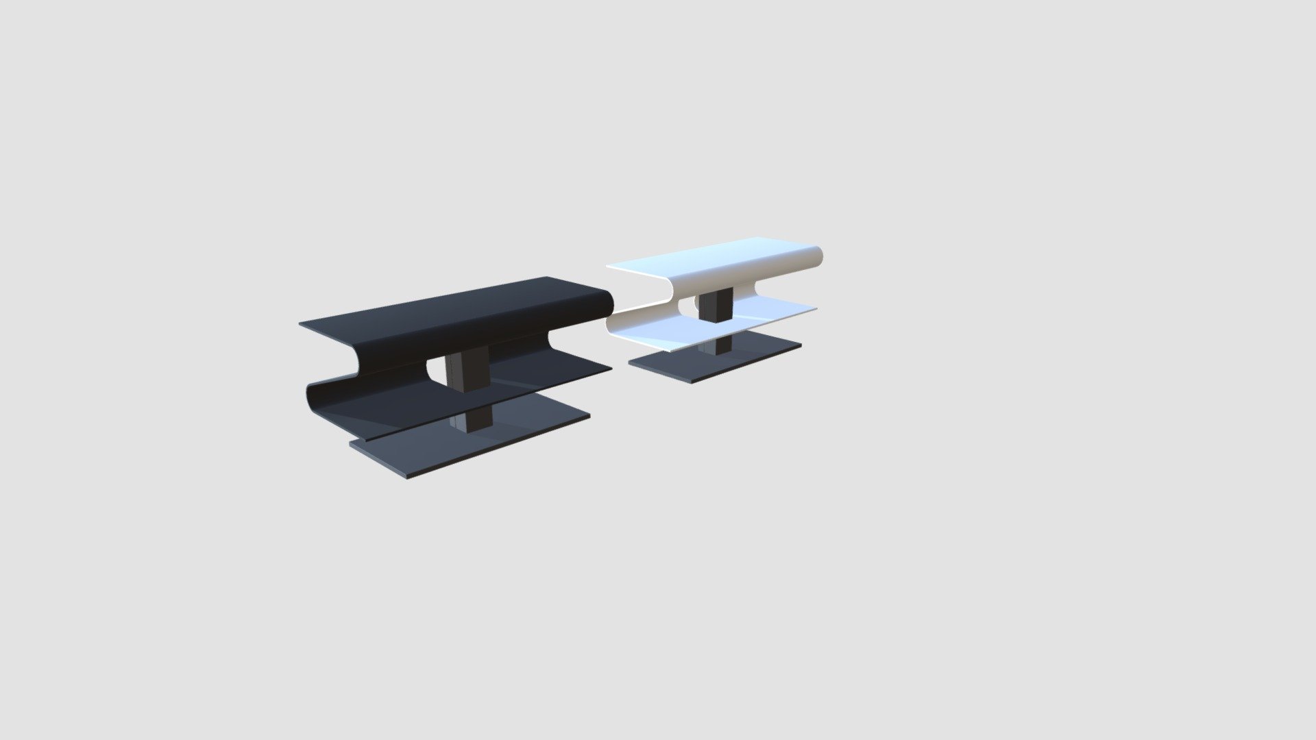 furniture - Buy Royalty Free 3D model by Evermotion [056779c ...