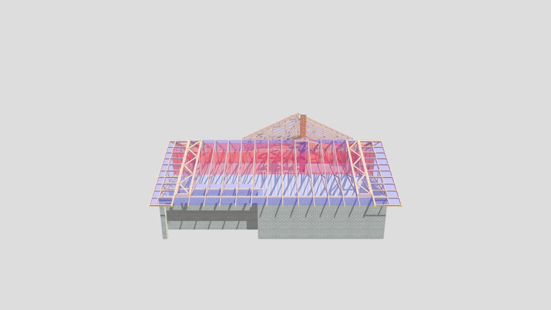 1015_20