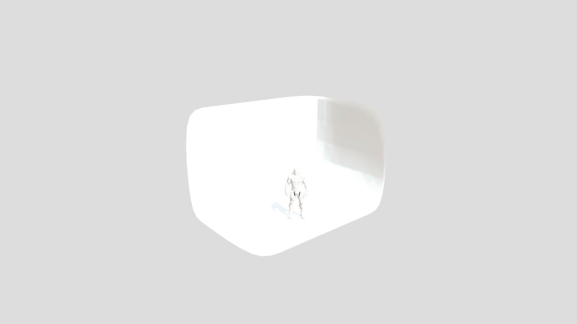 Nanosuit-2