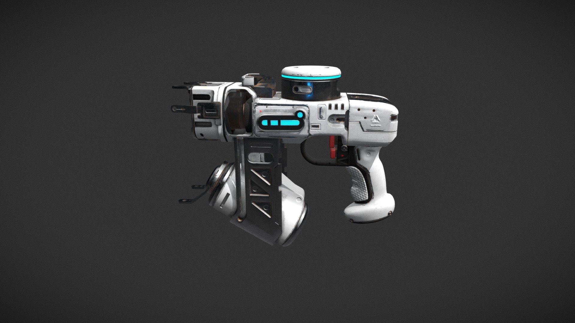 Stun_Gun_1
