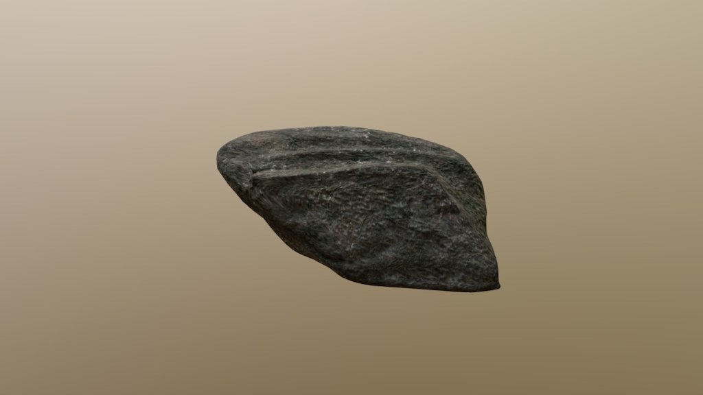 ROCK