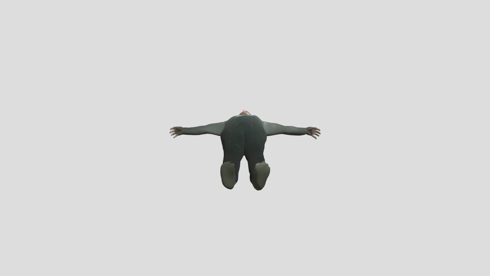 Model Fc9ec2ca-6148-490f-9aea-58147c12229f Fbx