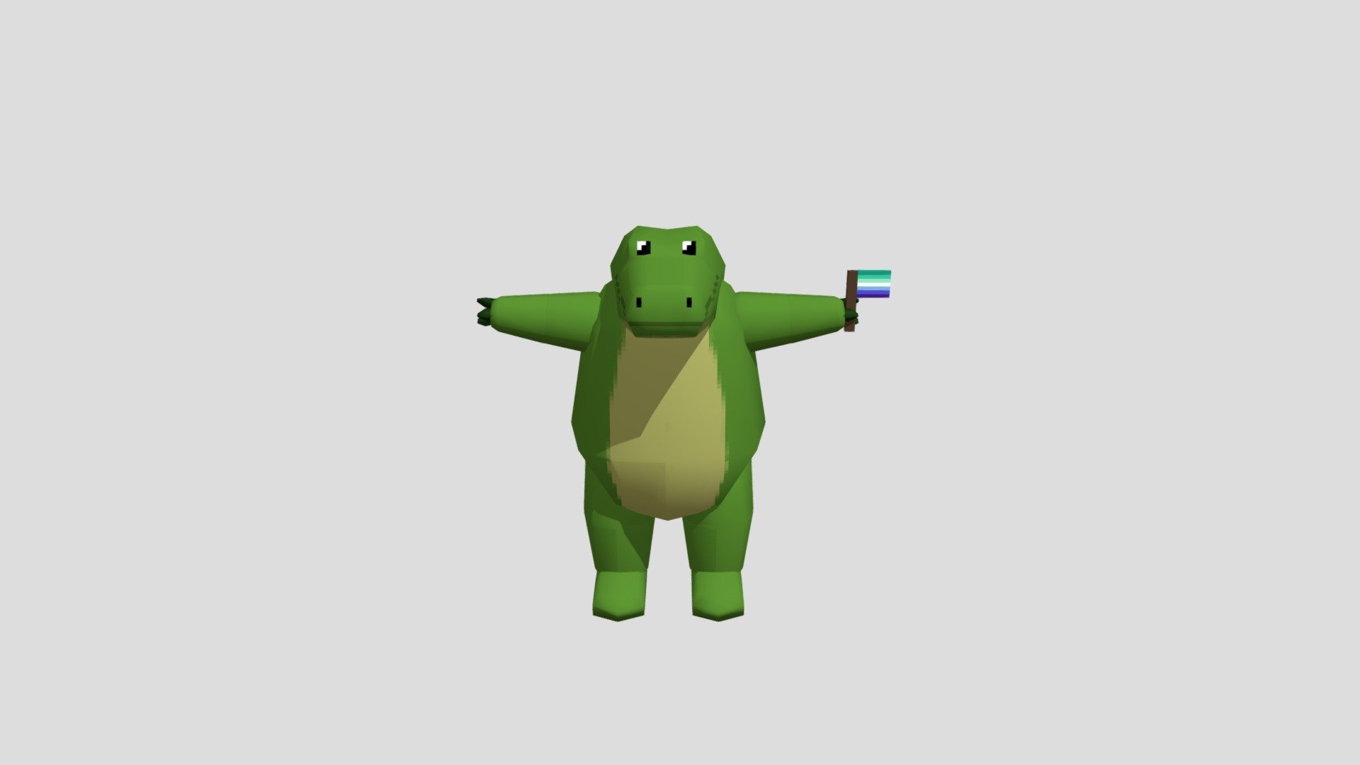 Gaytor