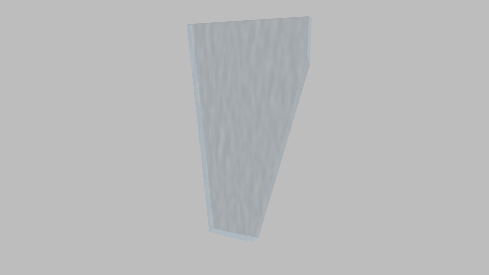 Window Glass2 Break01