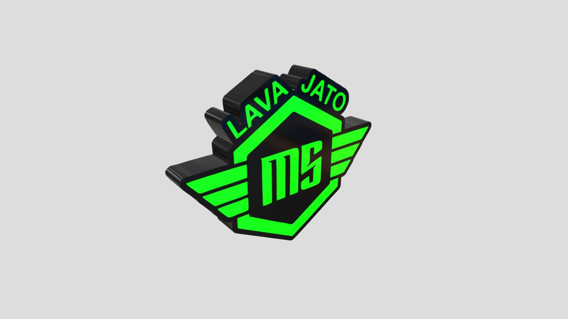 lavajatoms