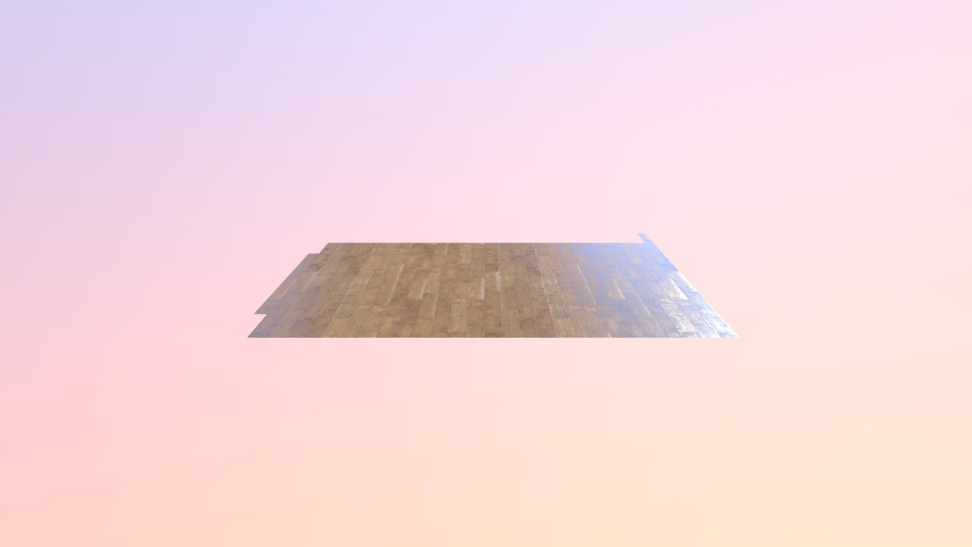 Floor_Parquet_Exterior