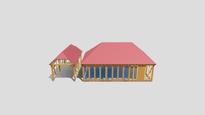 TASKER_3D_001