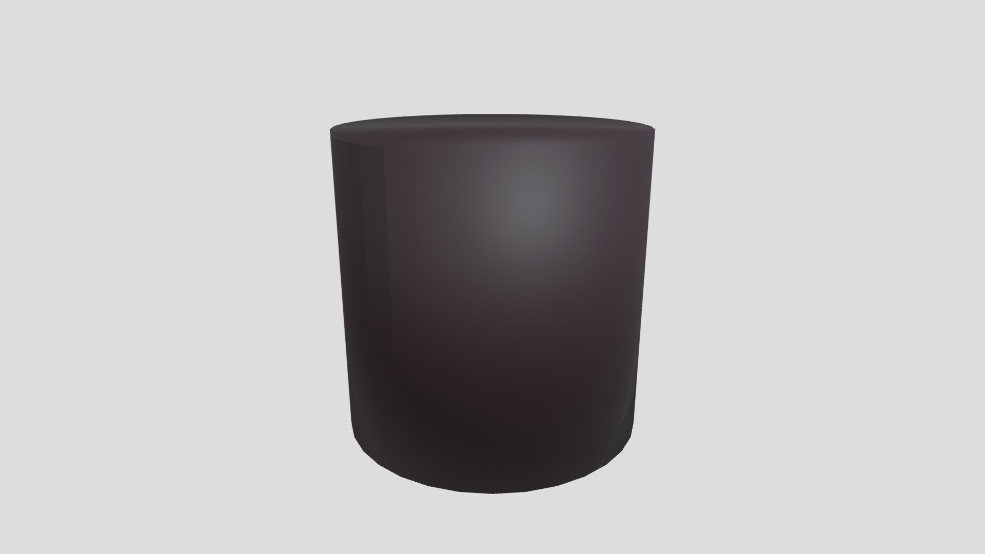 Fox Searchlight Pictures Logo 1995 Cgi V3 By Sui