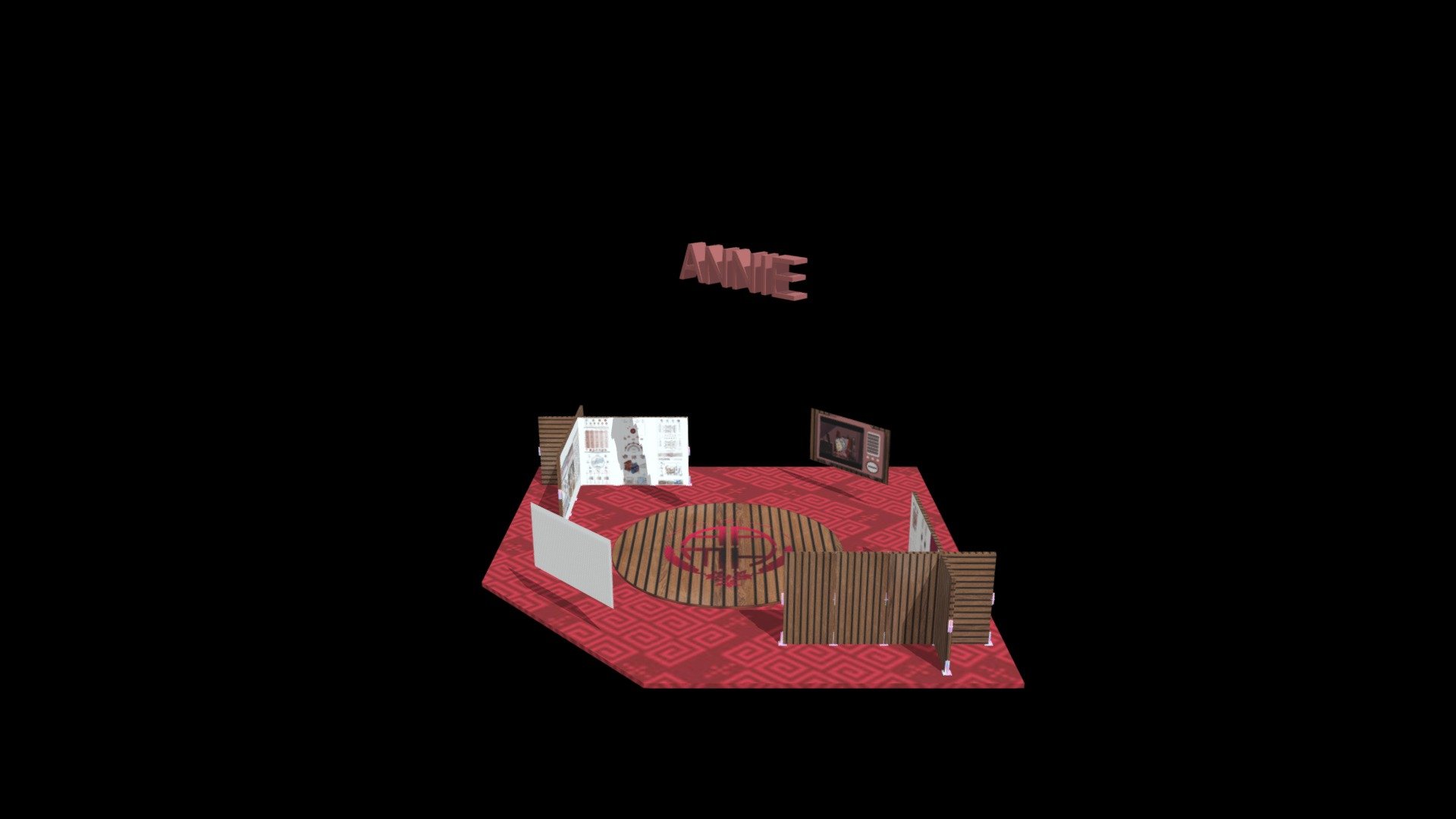TEST_01_INDA_Y4_AD5_Christo_Annie_TextureModel