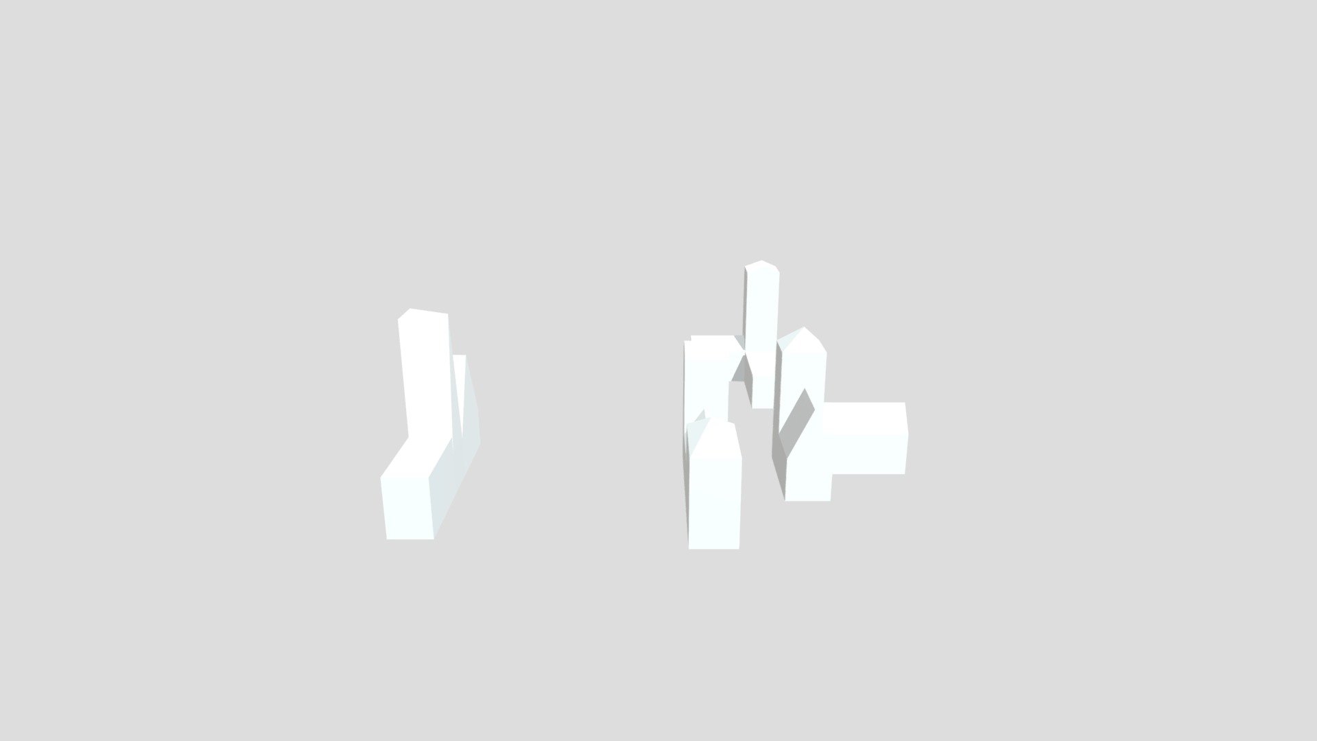 Claiborne0204 Extrude