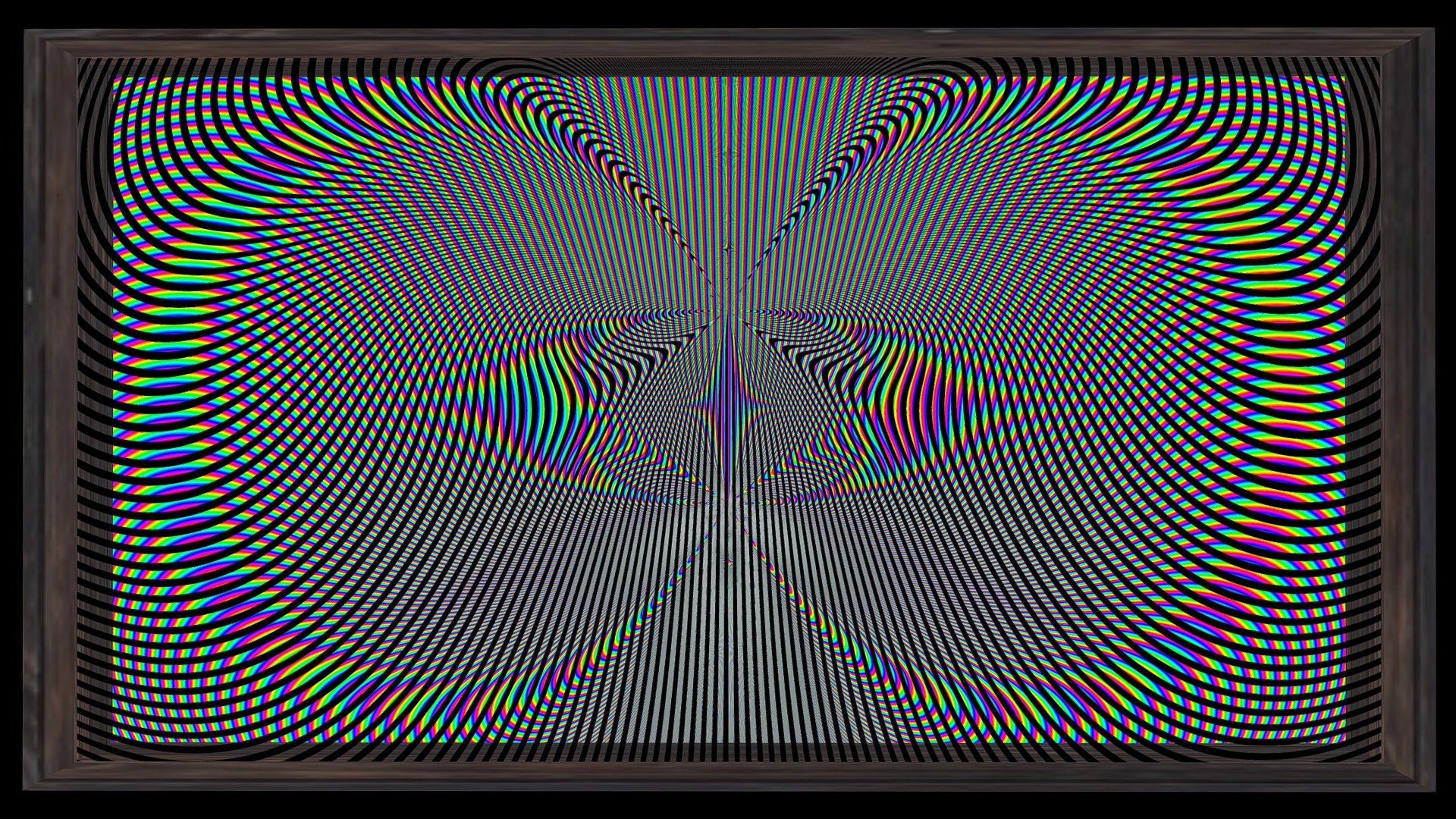 INYECTOR INFINITO B