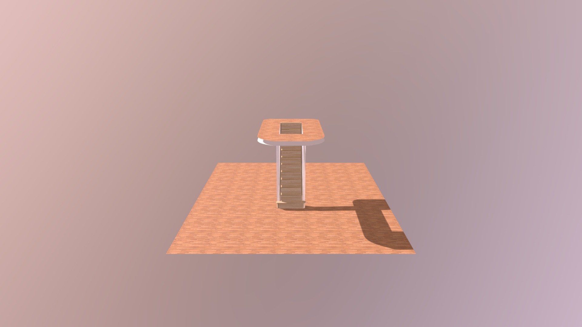 300419
