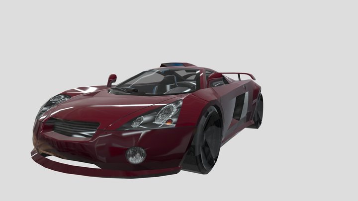 modified r185 dx (burnout revenge sd)