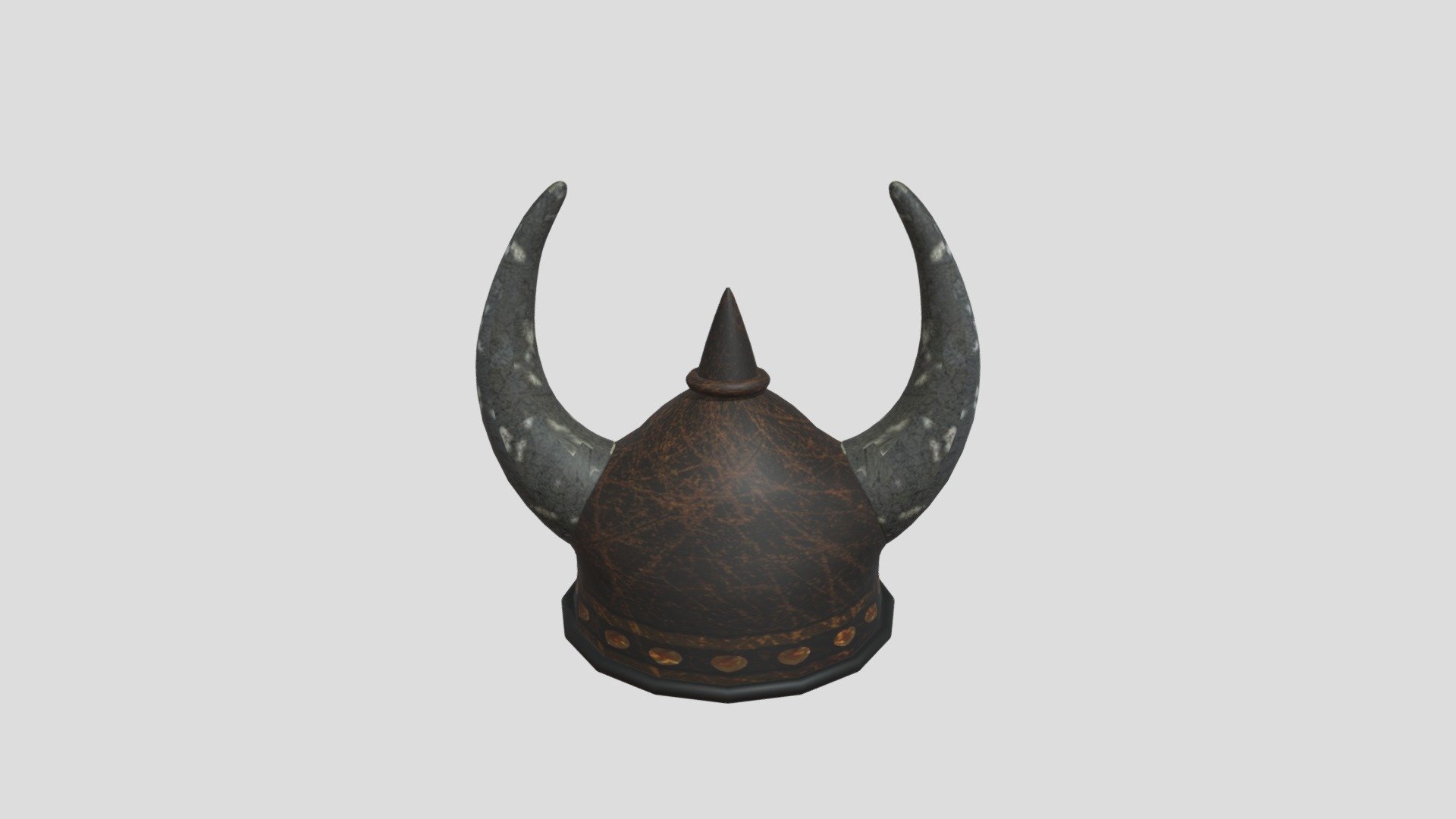 Vikings game object - Download Free 3D model by markiszarate [0577ab9 ...