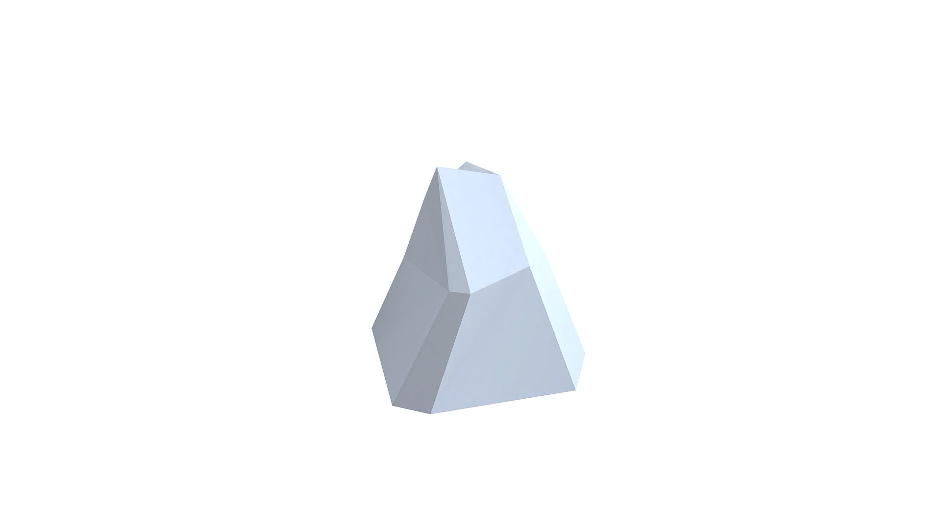 Stone 4 AO