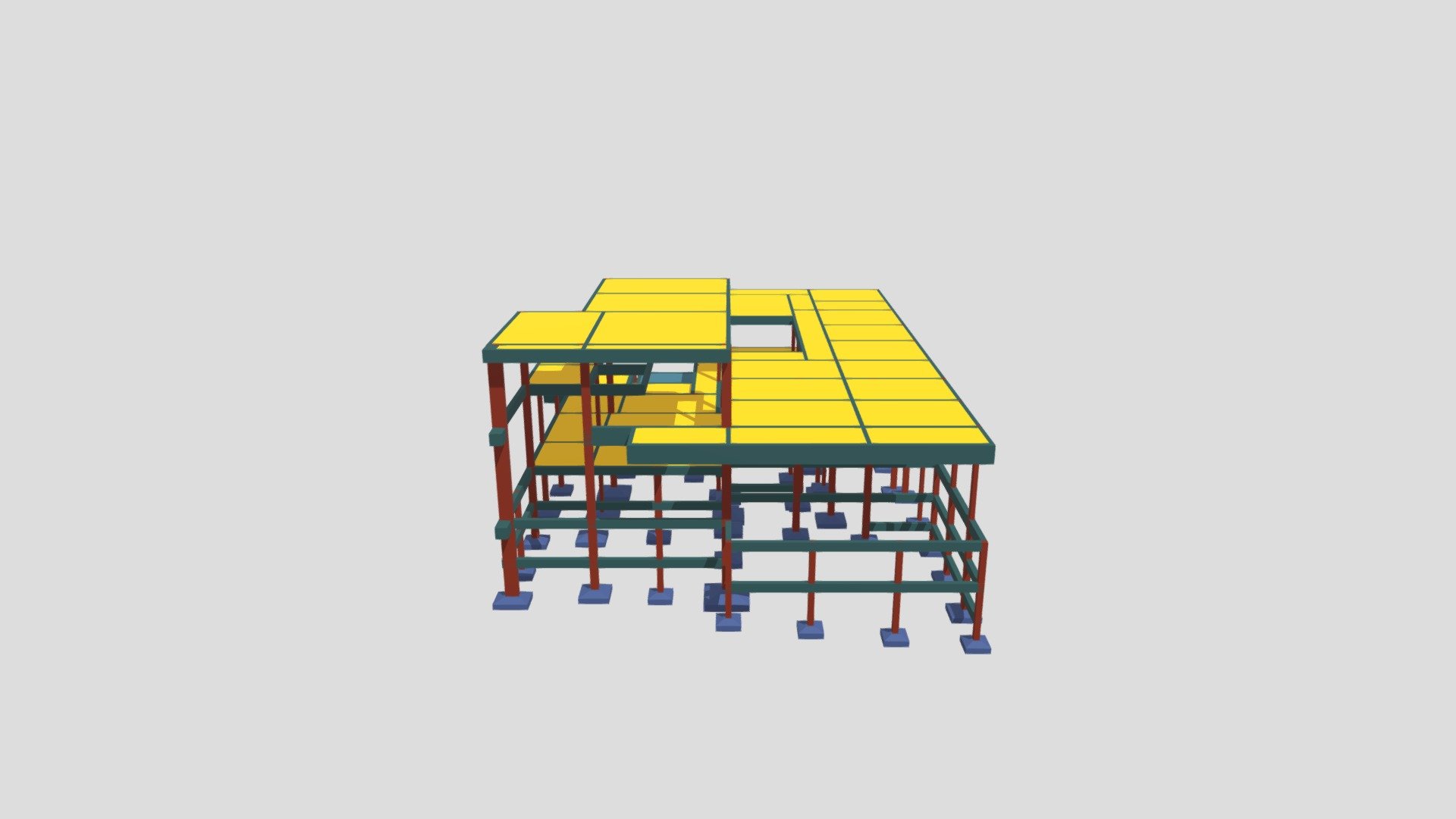 REV02_MARCONE_ESTRUTURAL 3D model by metrica.eng.top [0578062