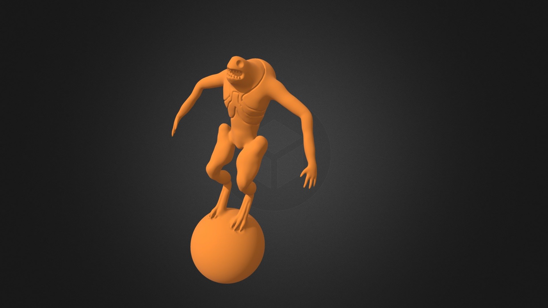 284_Sculptris_2_ROBERT_Tristan