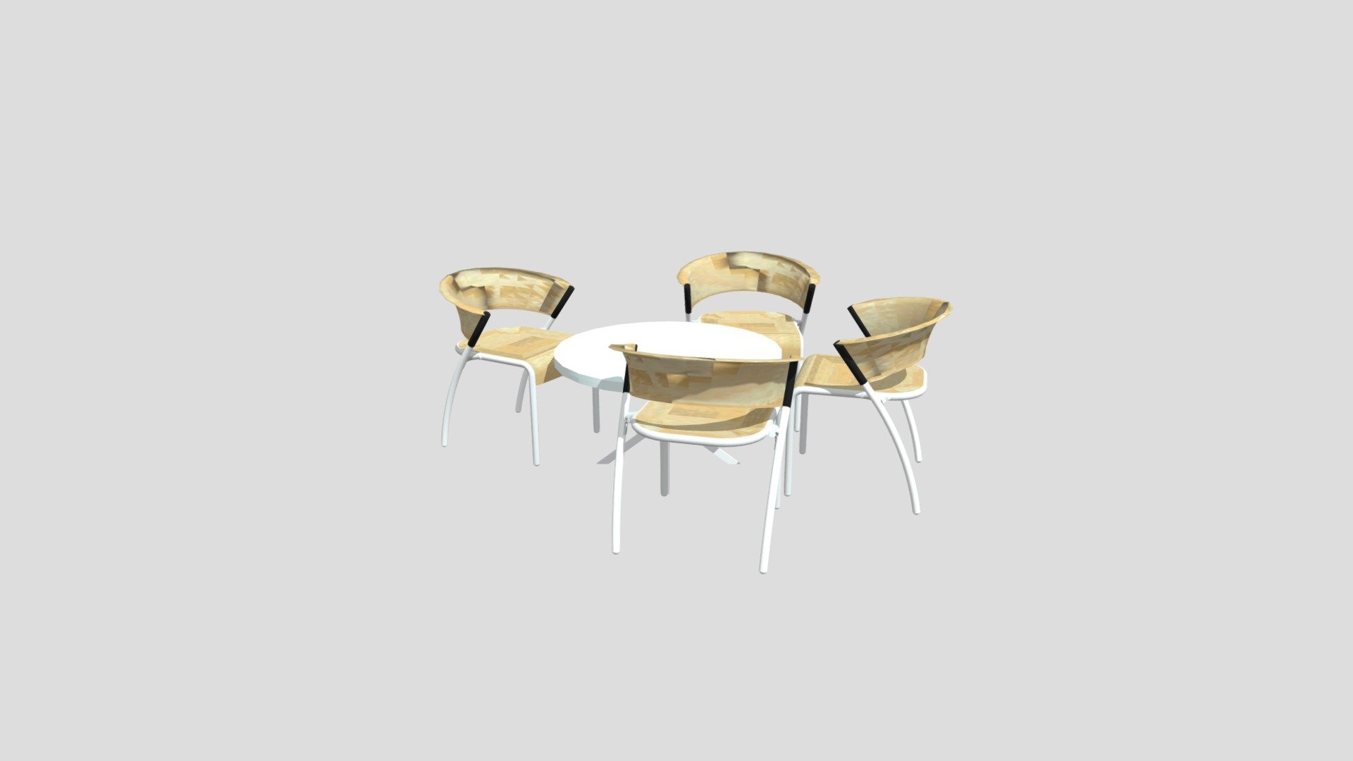 UTAIL2020-Mozilla-Lounge-Table