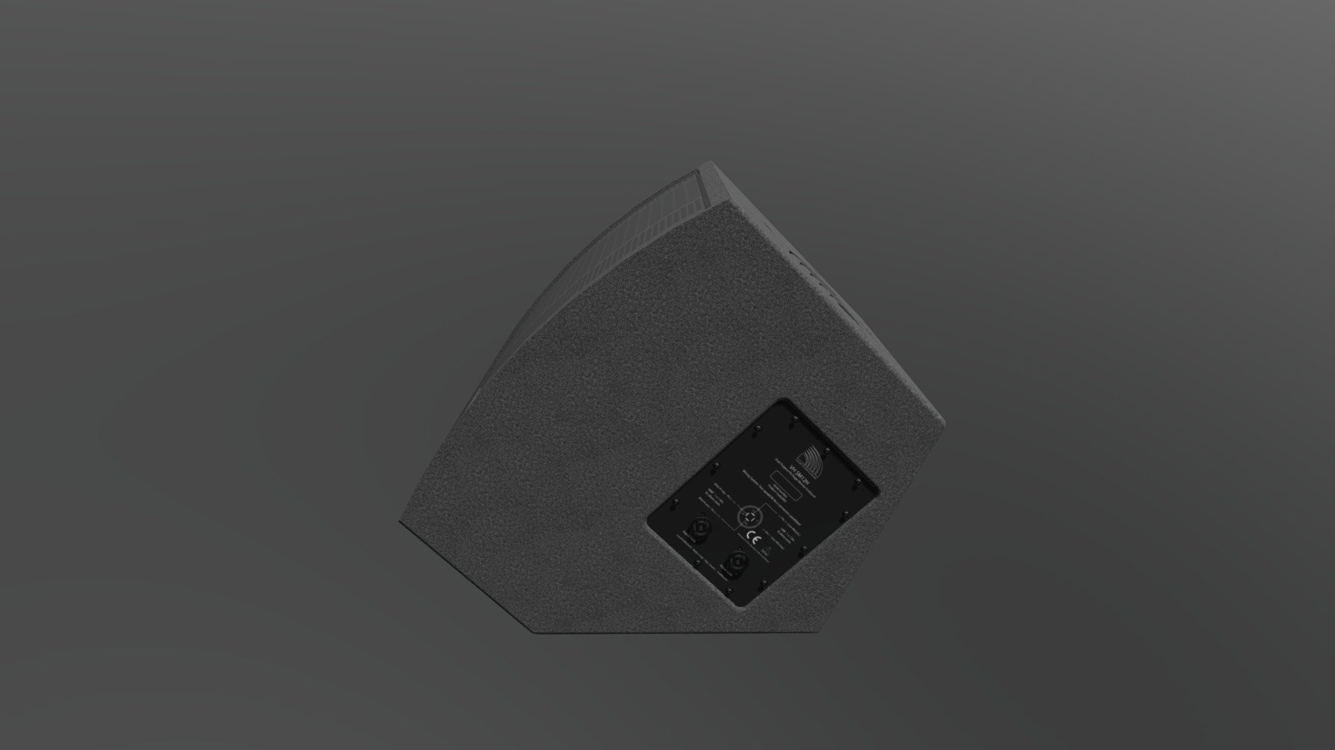 VH SM112H