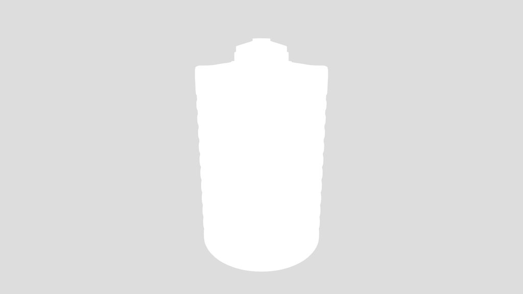 Water Tank