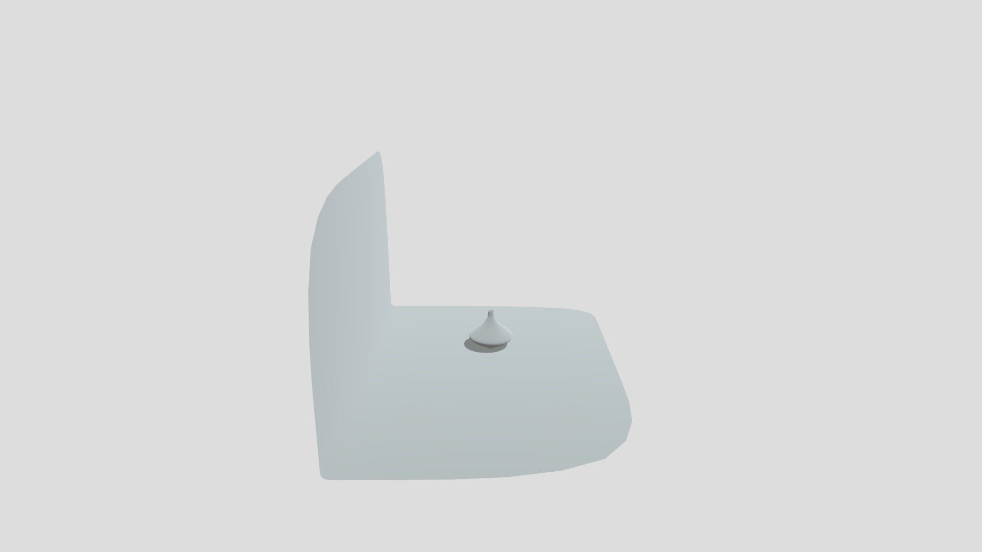 Project Vase 1