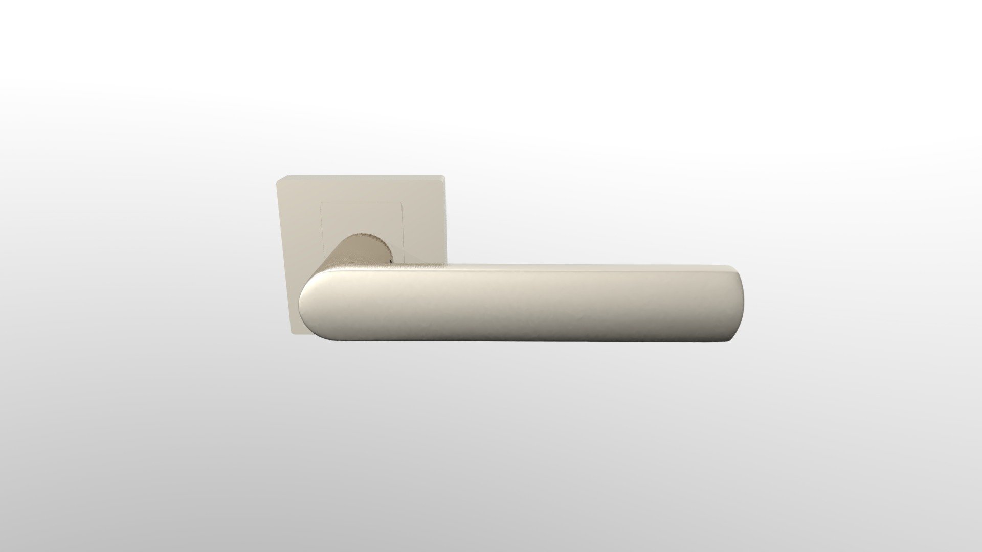Torino KTR 300S — Sketchfab embed 3D viewer
